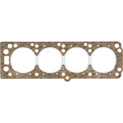 REINZ Joint d&eacute;tanch&eacute;it&eacute; culasse 61-33000-10 Viktor 