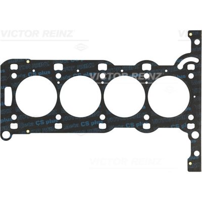 REINZ Joint d&eacute;tanch&eacute;it&eacute; culasse 61-34162-00 Viktor 
