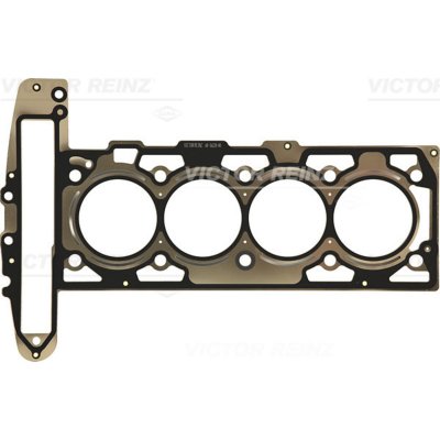 REINZ Joint d&eacute;tanch&eacute;it&eacute; culasse 61-36220-00 Viktor 