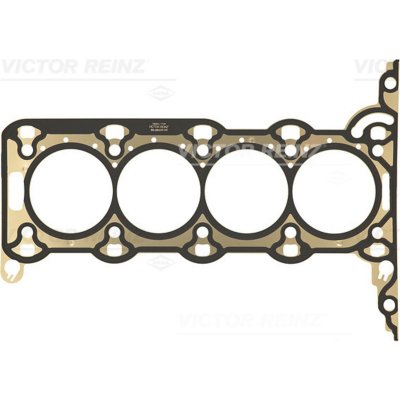 REINZ Joint d&eacute;tanch&eacute;it&eacute; culasse 61-36225-00 Viktor 