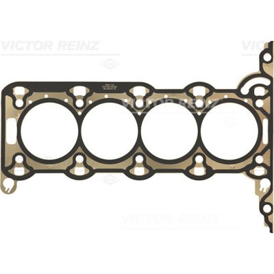 REINZ Joint d&eacute;tanch&eacute;it&eacute; culasse 61-36225-10 Viktor 