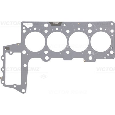 REINZ Joint d&eacute;tanch&eacute;it&eacute; culasse 61-36455-00 Viktor 