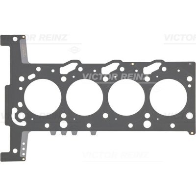 REINZ Joint d&eacute;tanch&eacute;it&eacute; culasse 61-37365-20 Viktor 
