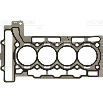REINZ Joint d&eacute;tanch&eacute;it&eacute; culasse 61-38010-00 Viktor 