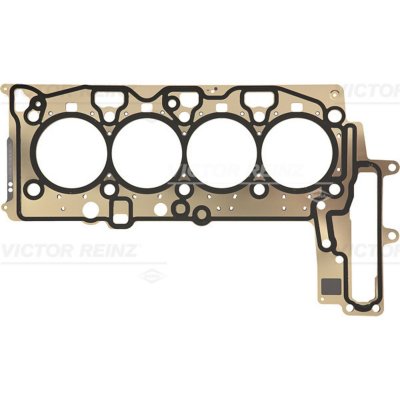 REINZ Joint d&eacute;tanch&eacute;it&eacute; culasse 61-38110-10 Viktor 