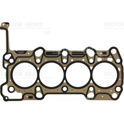 REINZ Joint d&eacute;tanch&eacute;it&eacute; culasse 61-53750-00 Viktor 