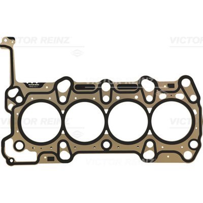 REINZ Joint d&eacute;tanch&eacute;it&eacute; culasse 61-53750-30 Viktor 