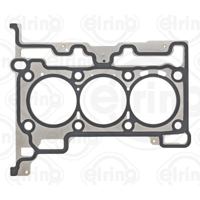 ELRING Joint d&eacute;tanch&eacute;it&eacute; culasse 650.420 