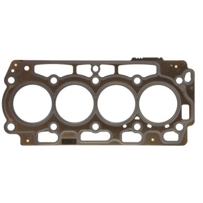 ELRING Joint d&eacute;tanch&eacute;it&eacute; culasse 718.321 