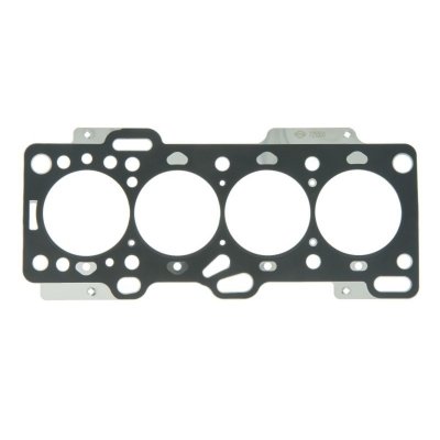 ELRING Joint d&eacute;tanch&eacute;it&eacute; culasse 725.550 