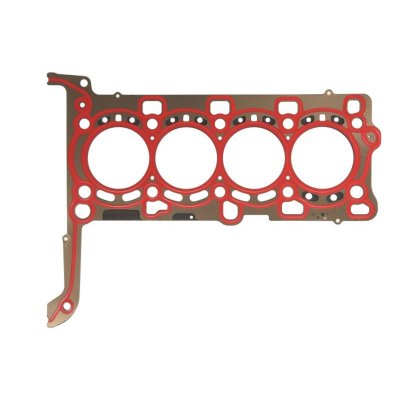 ELRING Joint d&eacute;tanch&eacute;it&eacute; culasse 744.492 