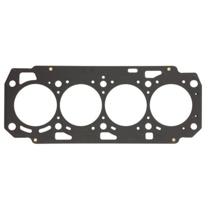 ELRING Joint d&eacute;tanch&eacute;it&eacute; culasse 758.710 