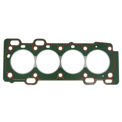 PAYEN Joint d&eacute;tanch&eacute;it&eacute; culasse AB5421 