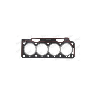 PAYEN Joint d&eacute;tanch&eacute;it&eacute; culasse AC5080 