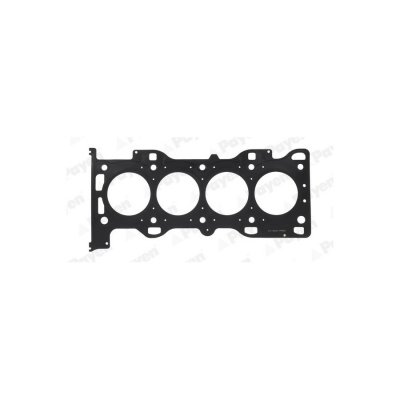 PAYEN Joint d&eacute;tanch&eacute;it&eacute; culasse AC5940 