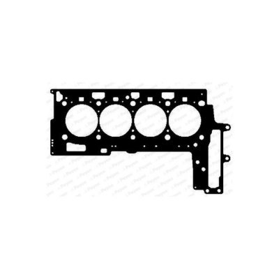 PAYEN Joint d&eacute;tanch&eacute;it&eacute; culasse AG5030 
