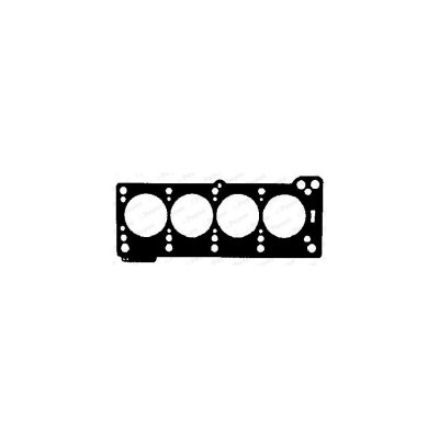PAYEN Joint d&eacute;tanch&eacute;it&eacute; culasse BX720 