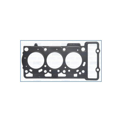 AJUSA Joint d&eacute;tanch&eacute;it&eacute; culasse MULTILAYER STEEL