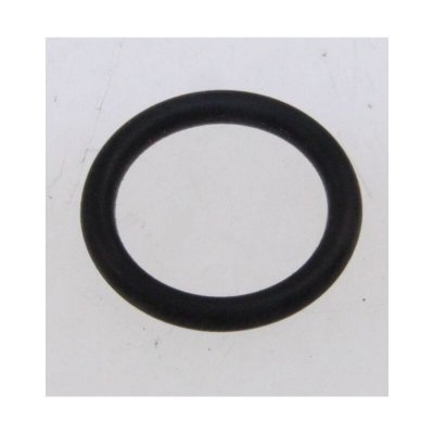 BRANDT Joint dia10 pour lave vaisselle  - 9002476