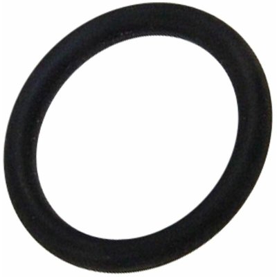 BRANDT Joint Diametre 10 M/m Pour Lave Vaisselle  - 32x2499