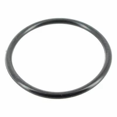 WHIRLPOOL Joint distributeur d'eau 480140102392 pour Lave-vaisselle 