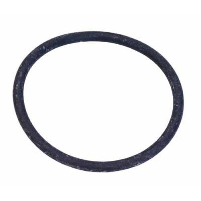 GENERIQUE Joint distributeur deau - WHIRLPOOL - ADP5552 - Lave-vaisselle