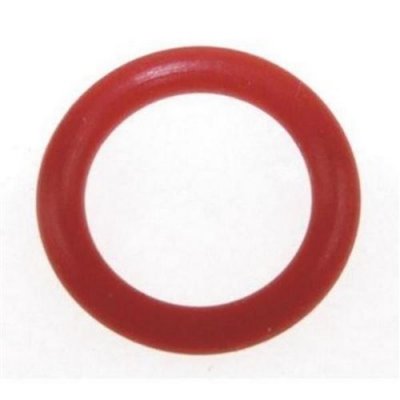 SOS ACCESSOIRE Joint du bouchon de vidange - Centrale vapeur (5312811801 DELONGHI)