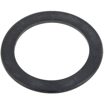 SAMSUNG Joint du bouchon de vidange dc73-00022a - lave-linge