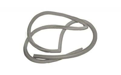 GAGGENAU Joint du tour de porte reference : 00098905