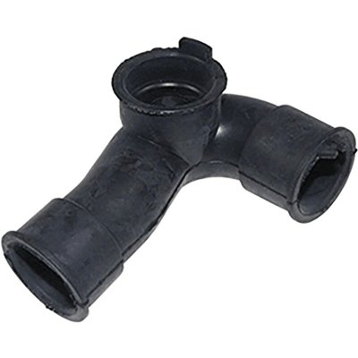 SMEG Joint Durite Pompe Valve Pour Lave Vaisselle  - 758973777