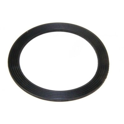 ROSIERES Joint &eacute;crou adoucisseur Lave-vaisselle 41029550 CANDY