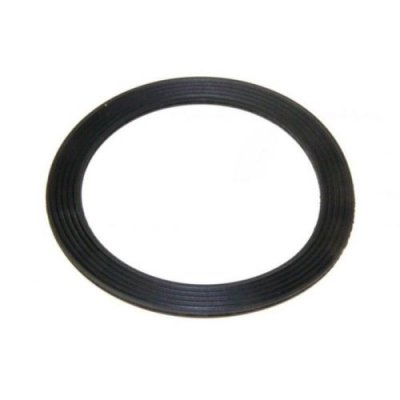 ROSIERES Joint ecrou bac a sel pour lave vaiselle  - 2129663
