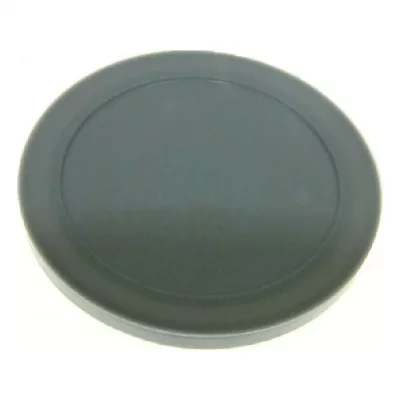 WHIRLPOOL Joint electrodoseur ( &oslash; 40mm int- &oslash; 45mm ext ) pour lave vaisselle whirpool