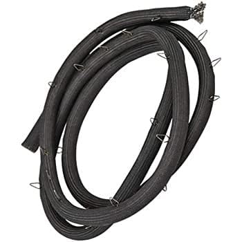 AEG Joint encadrement avant pour four electrolux - d336670