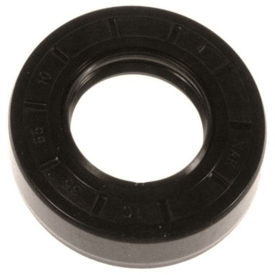 BRANDT Joint Etancheite 37 X 62 X 12 M/m Pour Lave Linge  - L57a002a2