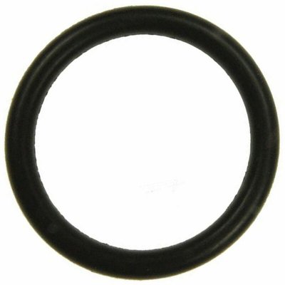 KARCHER Joint etancheite bouchon (63634680) Nettoyeur vapeur 