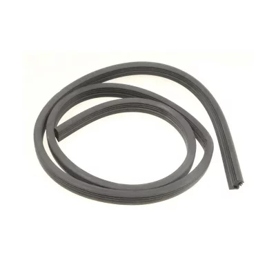 BRANDT Joint Etancheite Porte As0042247 