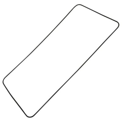 ARISTON Joint etancheite vitre interne porte four pour cuisiniere - 9022020