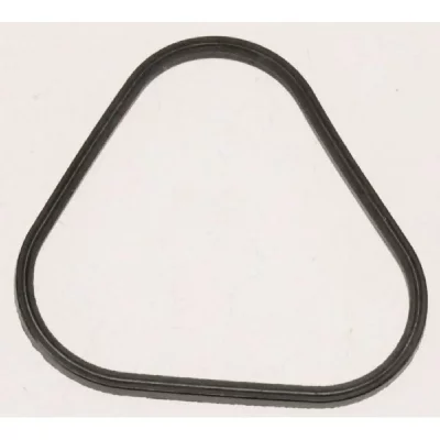 KARCHER Joint etoupe profilee haute pression pour aspirateur 