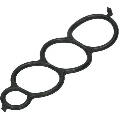 Joint etoupe profilee pour nettoyeur haute-pression Karcher 53651820