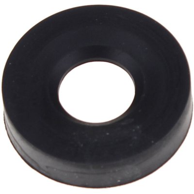 KRUPS Joint expresso pour machine a cafe  MS-0A01322A