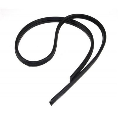 ELECTROLUX Joint exterieur - d239727