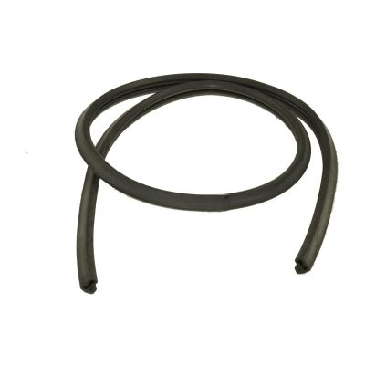 SCHOLTES Joint Facade Etuve 1200 L Pour Four  - C00121888