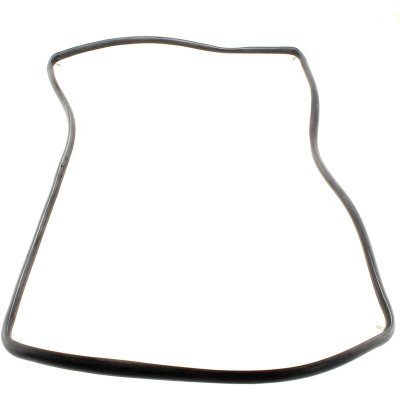 FAGOR Joint facade porte CA7A001A2, 95x1232 pour Four 