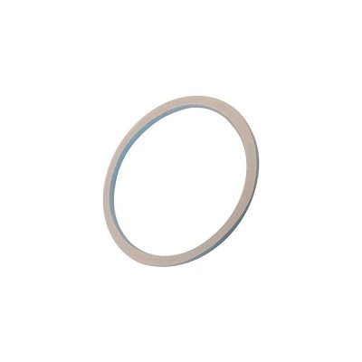 INDESIT Joint feutre arriere de tambour pour seche linge  - c00113823