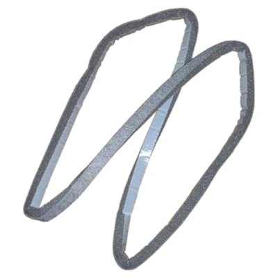 FAGOR Joint feutre av 1600mm capot /cuve pour seche linge brandt - 9003853