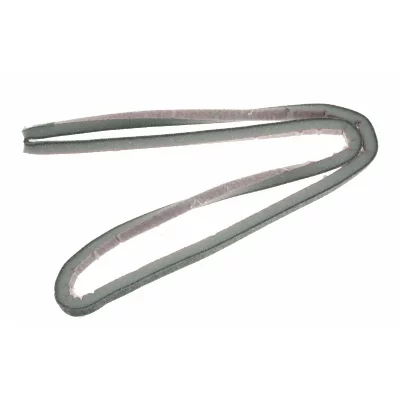 BOSCH Joint feutre avant pour seche linge  - 00649045 00649045