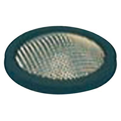 NOYON & THIEBAULT Joint filtre de protection 20 x 27 (3/4"") Noyon et Thiebault lot de 2