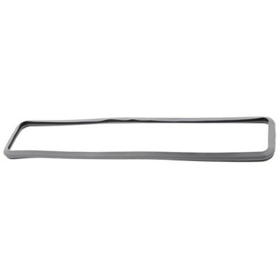 ELECTROLUX Joint filtre pour seche-linge Aeg 807782601