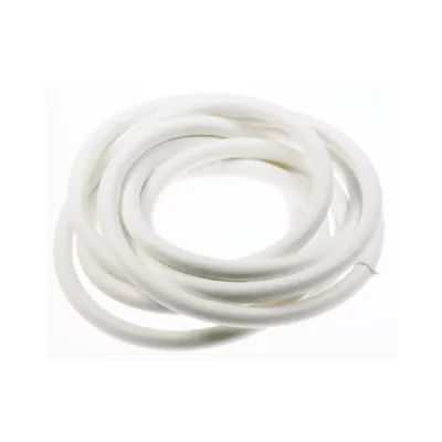 HAIER Joint Fin Etancheite Cuve Pour Lave Linge  - 0020300510
